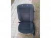 BMW 318 coupe ls ajtkrpit fejtmla beltr