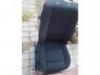 BMW 318 coupe ls ajtkrpit fejtmla beltr