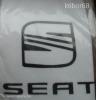 Seat fejtmla huzat