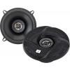 JBL GT6 5 13cm tmrj 2 utas koaxilis hangszr 105W maximlis 35W folyamatos terhelhetsg A JBL GT6 sorozat hangszr kimagasl teljestmnnyel 13cm es tmrj 2 utas koaxilis hangszr