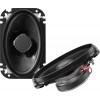 JBL GTO6428 4X6 2 utas kis ovl koaxilis hangszr 120W maximlis 40W folyamatos terhelhetsg