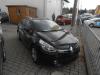 RENAULT CLIO Grandtour 0 9 TCe Energy Dynamique S S BEMUTAT AUT