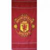 Manchester United trlkz
