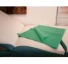 Higiniai leped 80x200 cm