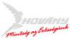Suzuki Swi 1 3 GS Sport V Benzin 1 298 cm 2001