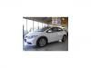 HONDA CIVIC 1 8 Sport