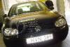 VW Volkswagen Golf 4 1 4 Benzin 16v Digitlis Benzines M Power chiptuning box beszerelse