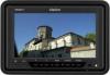 Clarion 5 6 fejtmla monitor
