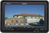 Clarion 7 16 9 fejtmla standalone monitor