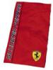 FERRARI AJNDKTRGY A GYR LTAL FORGALMAZOTT TERMK Kivl minsg Ferrari trlkz nagy nedvszv