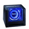Magnat Edition BP 20 auts mlynyom lda 600 Watt webshop termk kpe