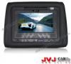 JVJ DVD 768 PL DVD 7 Fejtmla DVD