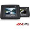JVJ DVD 768 Fejtmla DVD szett