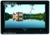 Phonocar VM173 fejtmla monitor j killtott db