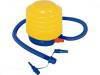 Bestway Air Step lbpumpa 13 cm