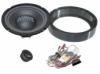 Audio System X--ION 200 T5 2 utas komponens szett
