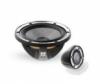 Focal UTOPIA N 6 Active authifi komponens szett 16 5cm keresztvlt nlkl