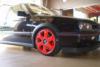 Volkswagen Golf 3 Authifi componens hangszrszett szerelse 16 cm es kt utas hangszrkszlet a gyri helyre az els ajtba s a mszerfalba A hts oldalkrpitokba is 16 cm minsgi componens hang
