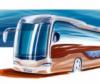 Busz M Fuel Safe Digitlis Motor Optimalizls Fogyasztscskkent zemanyag megtakartsi elektronika Common Rail Diesel Egyedileg programozhat