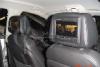 AUDI A6 3 0 TDI GYRI TV TUNER UTLAGOS BESZERELSE AUDIOVOX DVD TFT FEJTMLAMONITOR SZETT MMI SYSTEM