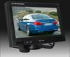 JVJ Monitor 7 szles TFT LCD kpernyvel RV 701