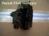 Passat B5 B5 5 jobb els ajtzr