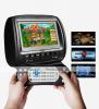 9 colos digitlis rintkperny fejtmla dvd lejtsz tv jtk