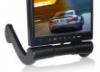 JVJ DVD 8808