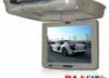JVJ DVD 1043