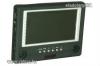 MOLPIR DVM 701 Auts 7 DVD Divx lejtsz
