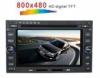 BSX-7918 autmultimdia egysg VW Passat B5 , Golf 4, Bora, Polo