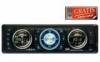 SAL VB 7000 Auts CD MP3 lejtsz