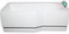 Laguna Beta kd ellap balos BEP1600L