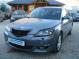 Mazda 3 110 LE diesel motorral elejn srlten elad Lgzskok nem nyltak az aut zemkpes mind motorikusan mind pedig futm gyileg Megnzheti rvid videfilmen az autt kereskedsnk weboldaln m