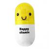 Vitamin Expression Pills Mini Trlkz Random Colors