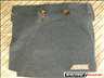 VOLKSWAGEN POLO GOLF 6 PASSAT B6 TOUAREG SHARAN KALAPTART CSOMAGTRKRPIT SZ NYEG ELAD