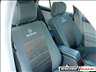 lshuzat Mercedes C osztly W202 limuzin 2000 ig