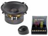 Gladen Audio Zero 130 kt utas authifi hangszr szett