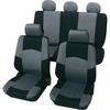 AUT LSHUZAT KSZLET 17 RSZES FEKETE SZRKE EGYES LS HTS LS PETEX CLASSIC