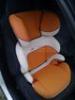Elad egy nagyon j llapotban lv Cybex mrkj auts gyerekls Moshat huzattal s rengeteg llthat funkcival Az ls ket