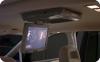Ford Galaxy Tet DVD