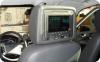 Ford S Max Fejtmla DVD