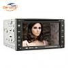 6 2 hvelykes 2DIN auts dvd lejtsz gps tv jtkok bluetooth
