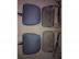 LAND ROVER DISCOVERY td5Lgrug kompresszor Defender els ls fejtmla