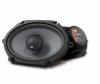 JBL GTO 8629 ovl koaxilis authifi hangszr terhelhetsg RMS 60 W cscs 180 W frekvencia tvitel 50 21000 kHz