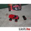 New Bright FORD tvirnyts aut