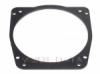 Ford Fiesta 1989 hangszr bept keret els ajtba 572028 C