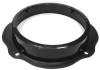 Ford Focus s C MAX hangszr bept keret 165 mm 572246 C