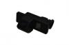 ABM jrmspecifikus tolatkamera VW Golf V Passat B6 Polo Hatchback