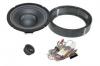 Audio System X ION 200 T5 2 utas komponens szett